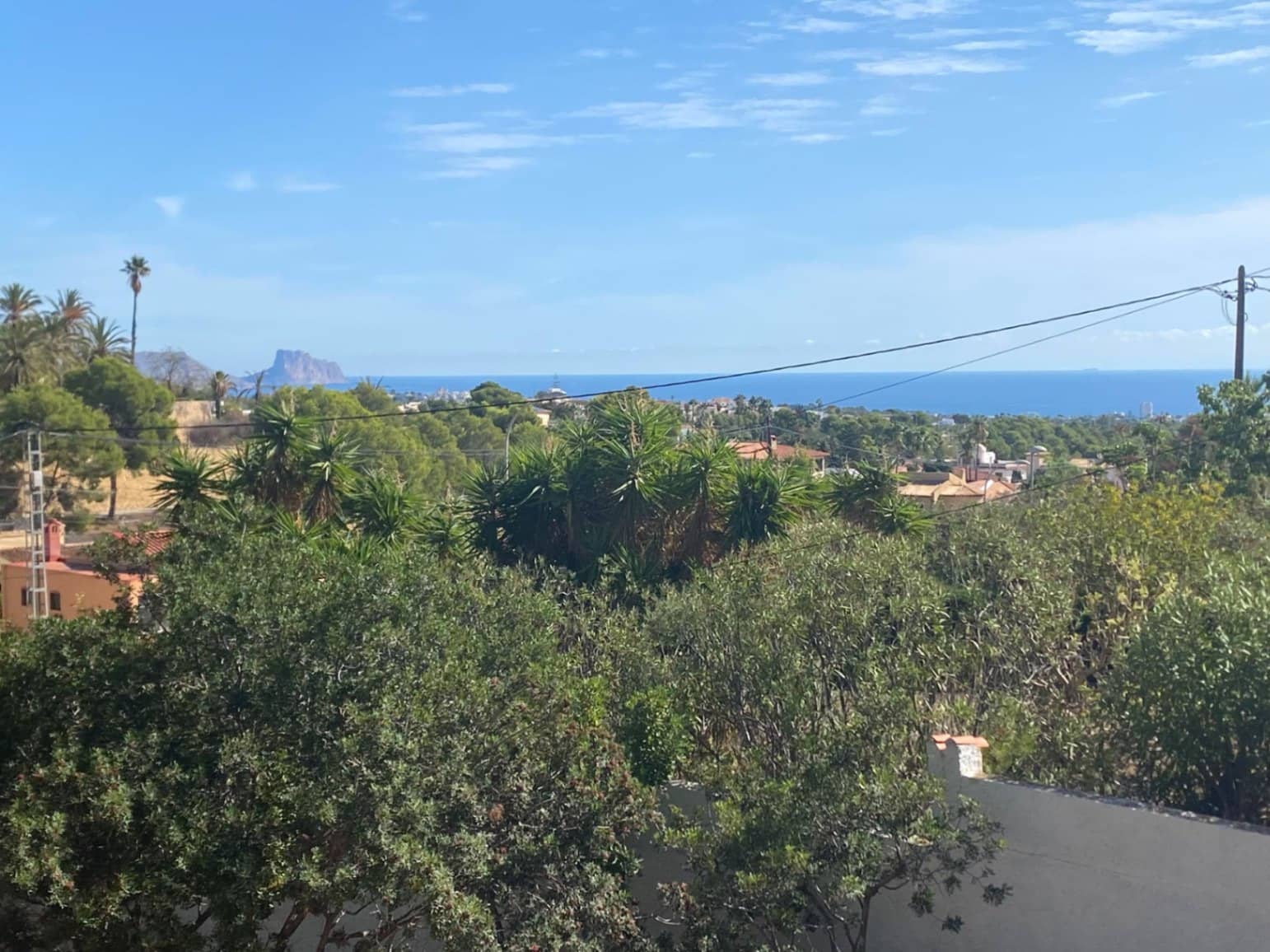 3 bedroom Villa for sale in La Nucia with pool garage - € 890,000 (Ref: 10162491)