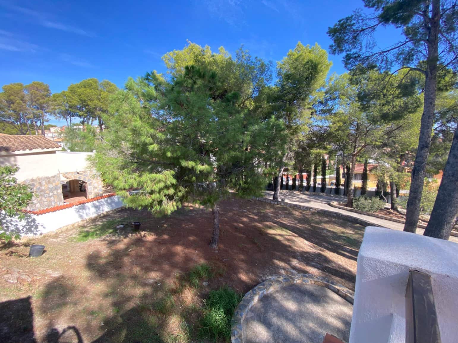3 bedroom Villa for sale in La Nucia with pool garage - € 890,000 (Ref: 10162491)