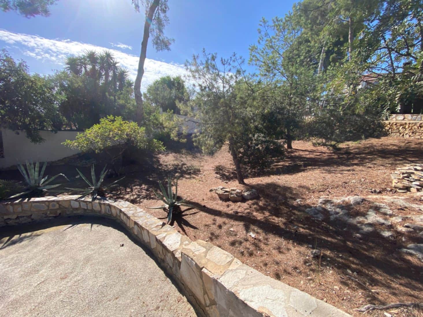 3 bedroom Villa for sale in La Nucia with pool garage - € 890,000 (Ref: 10162491)