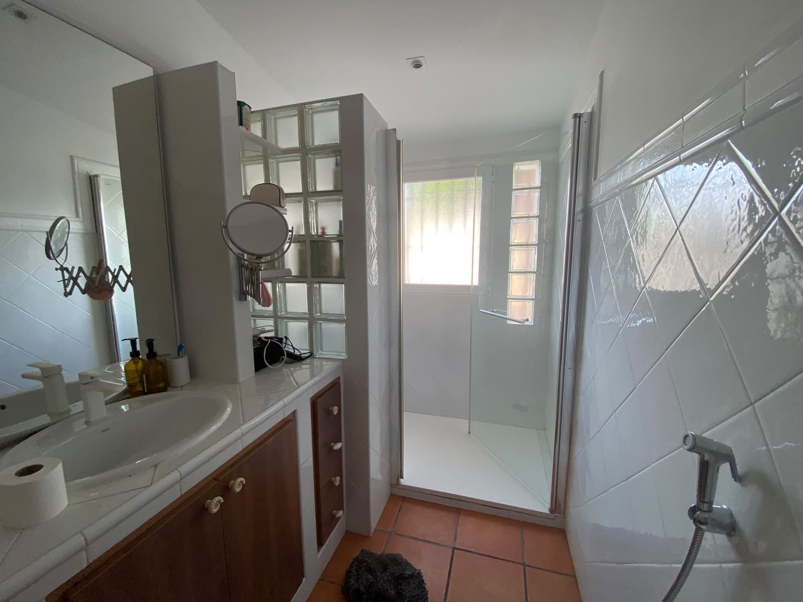 3 bedroom Villa for sale in La Nucia with pool garage - € 890,000 (Ref: 10162491)
