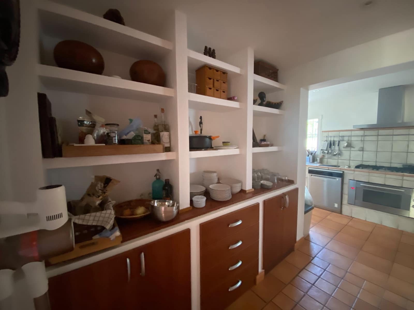 3 bedroom Villa for sale in La Nucia with pool garage - € 890,000 (Ref: 10162491)