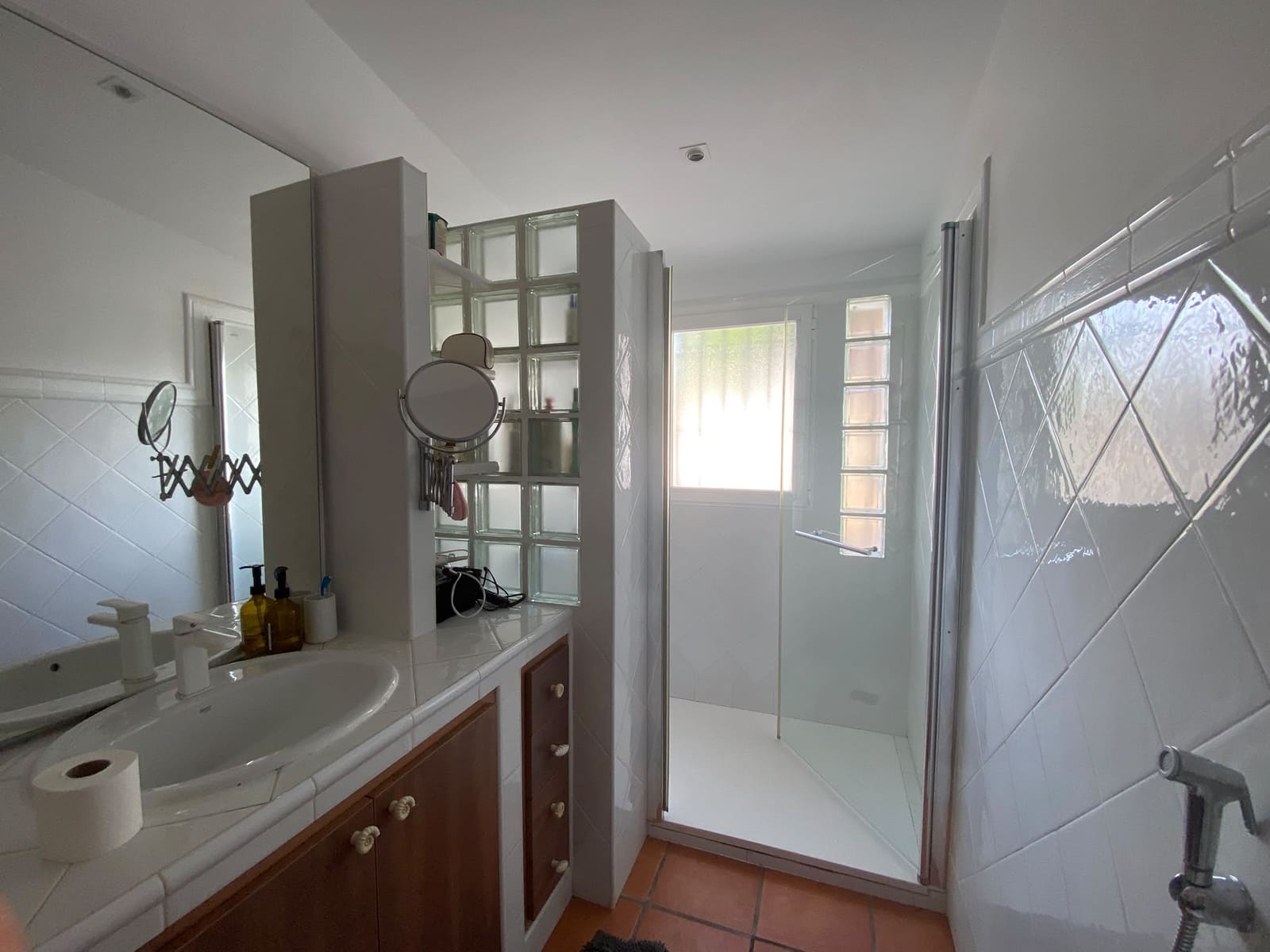 3 bedroom Villa for sale in La Nucia with pool garage - € 890,000 (Ref: 10162491)