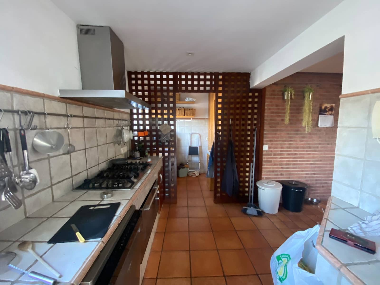 3 bedroom Villa for sale in La Nucia with pool garage - € 890,000 (Ref: 10162491)