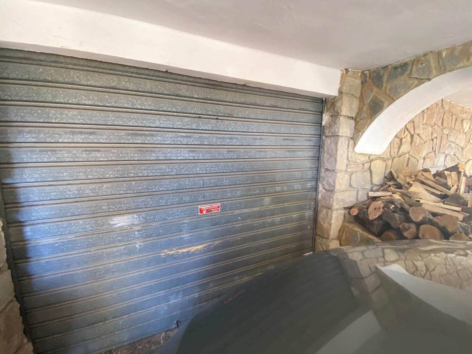 3 bedroom Villa for sale in La Nucia with pool garage - € 890,000 (Ref: 10162491)