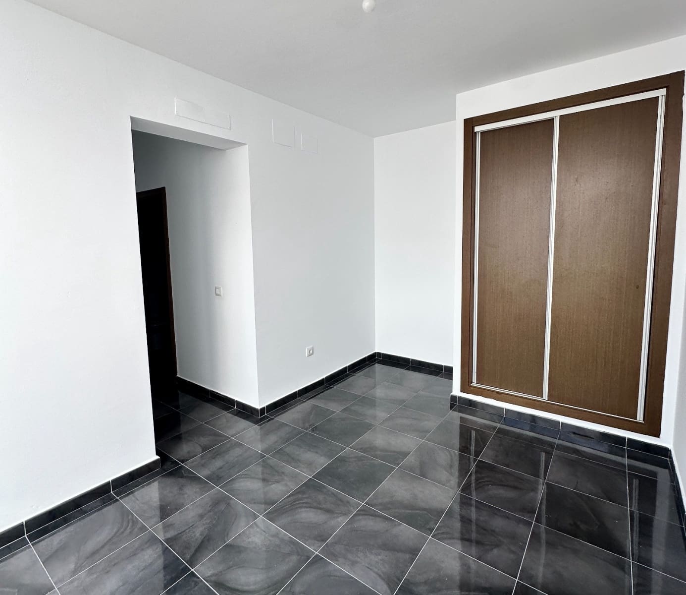 3 chambre Maison de Ville à vendre à Calpe / Calp avec piscine garage - 568 500 € (Ref: 10162508)