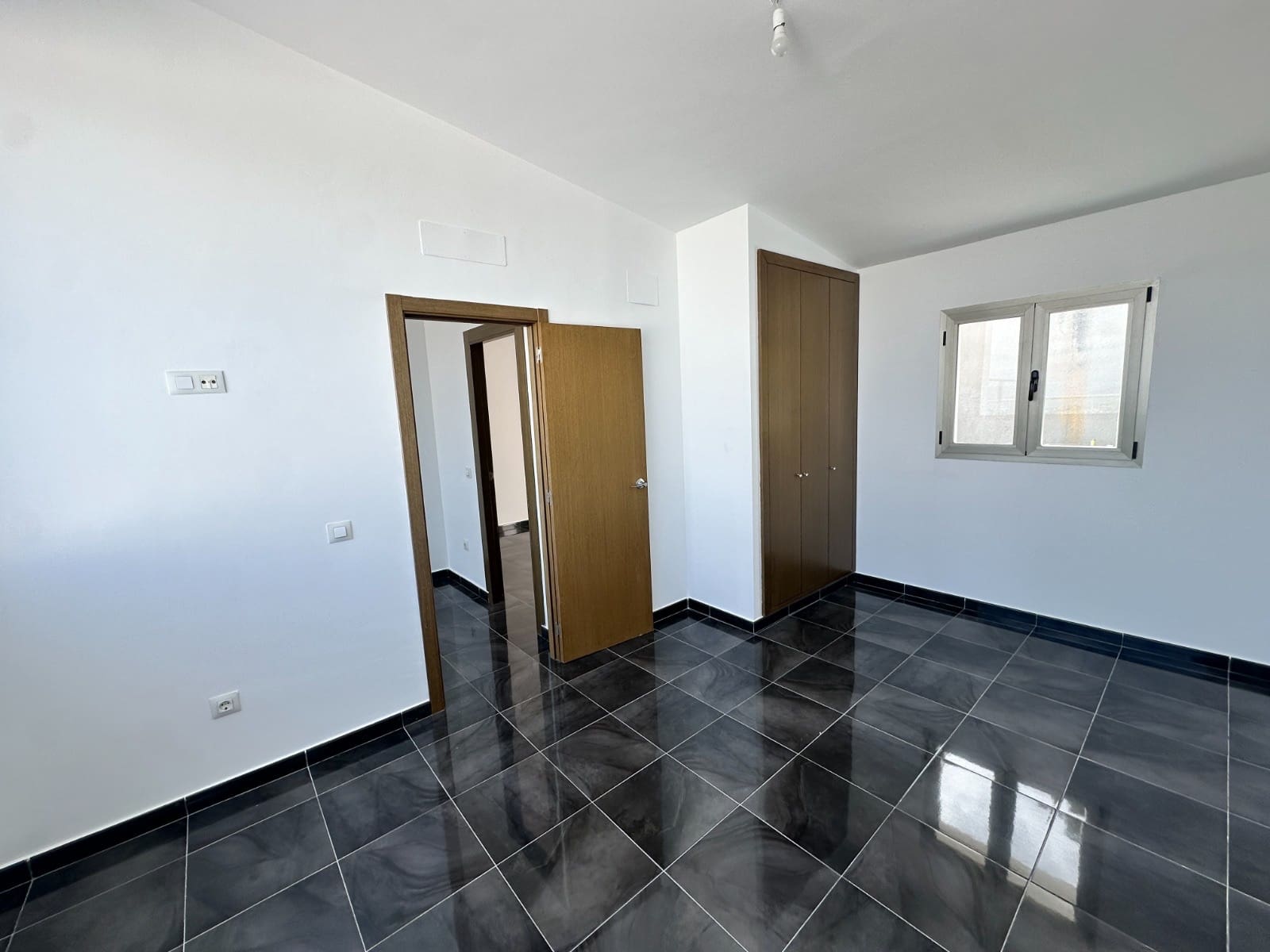 3 chambre Maison de Ville à vendre à Calpe / Calp avec piscine garage - 568 500 € (Ref: 10162508)