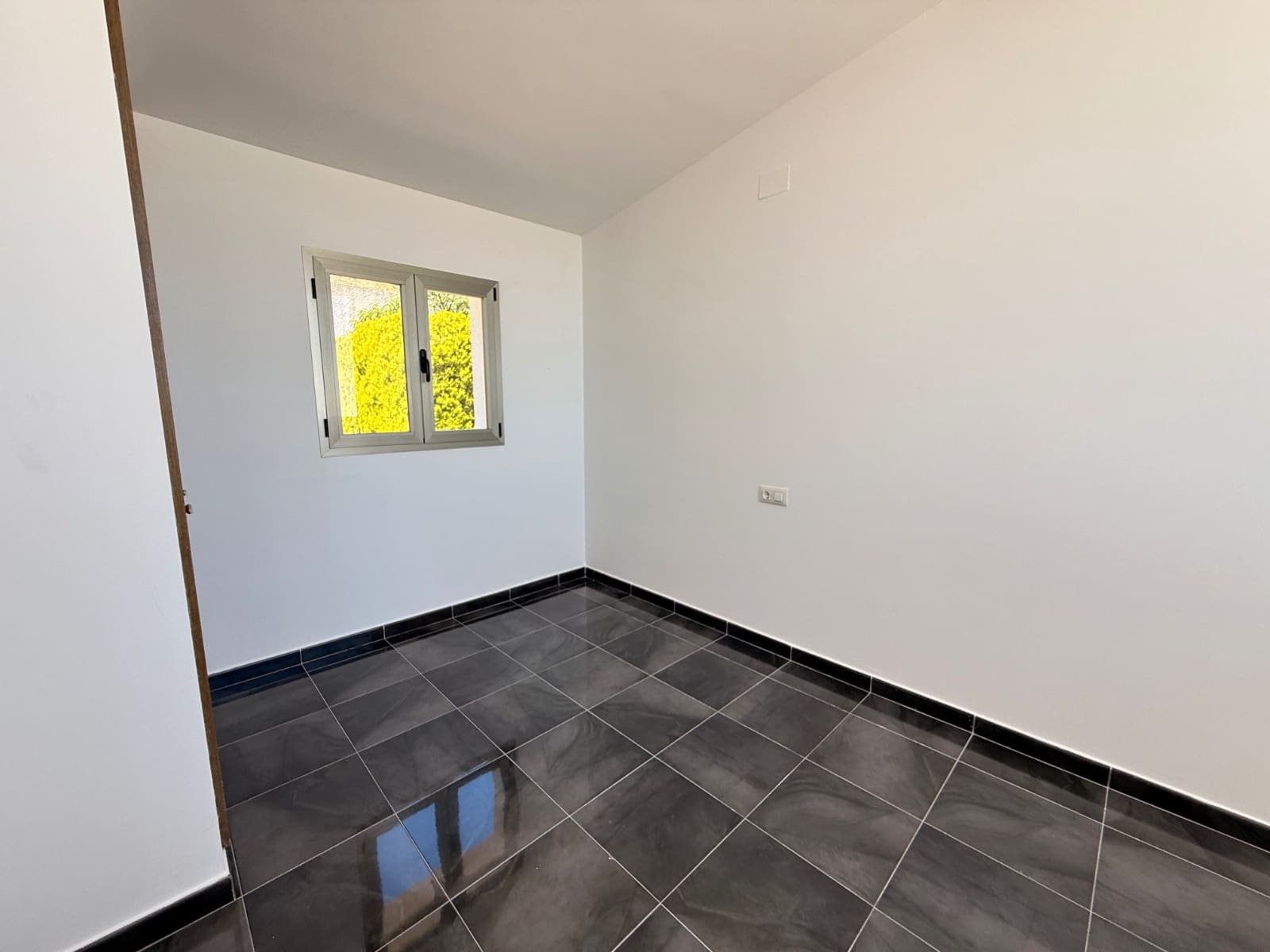 3 chambre Maison de Ville à vendre à Calpe / Calp avec piscine garage - 568 500 € (Ref: 10162508)