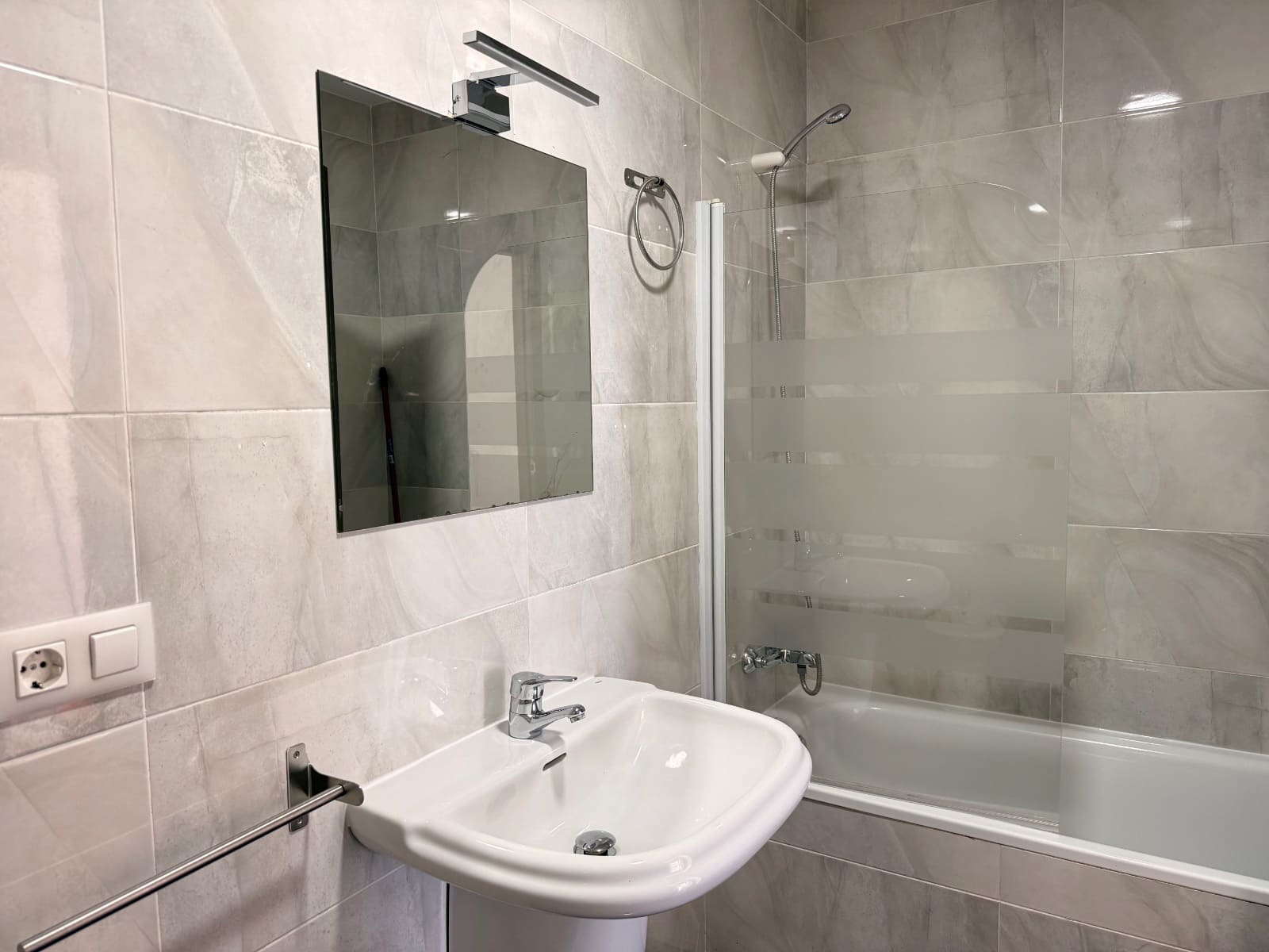 3 chambre Maison de Ville à vendre à Calpe / Calp avec piscine garage - 568 500 € (Ref: 10162508)
