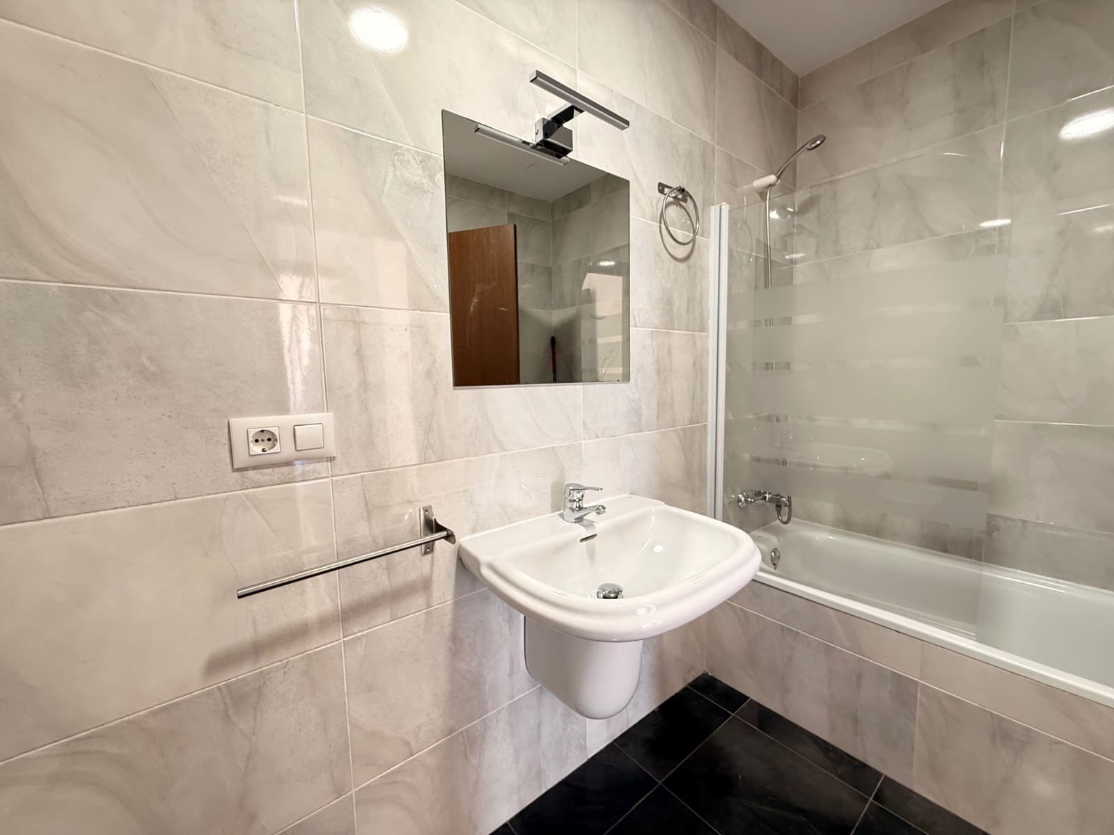 3 chambre Maison de Ville à vendre à Calpe / Calp avec piscine garage - 568 500 € (Ref: 10162508)