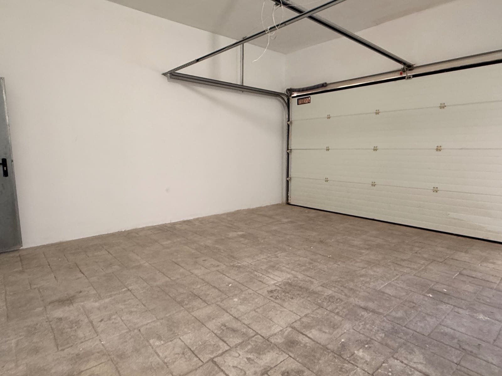 3 chambre Maison de Ville à vendre à Calpe / Calp avec piscine garage - 568 500 € (Ref: 10162508)