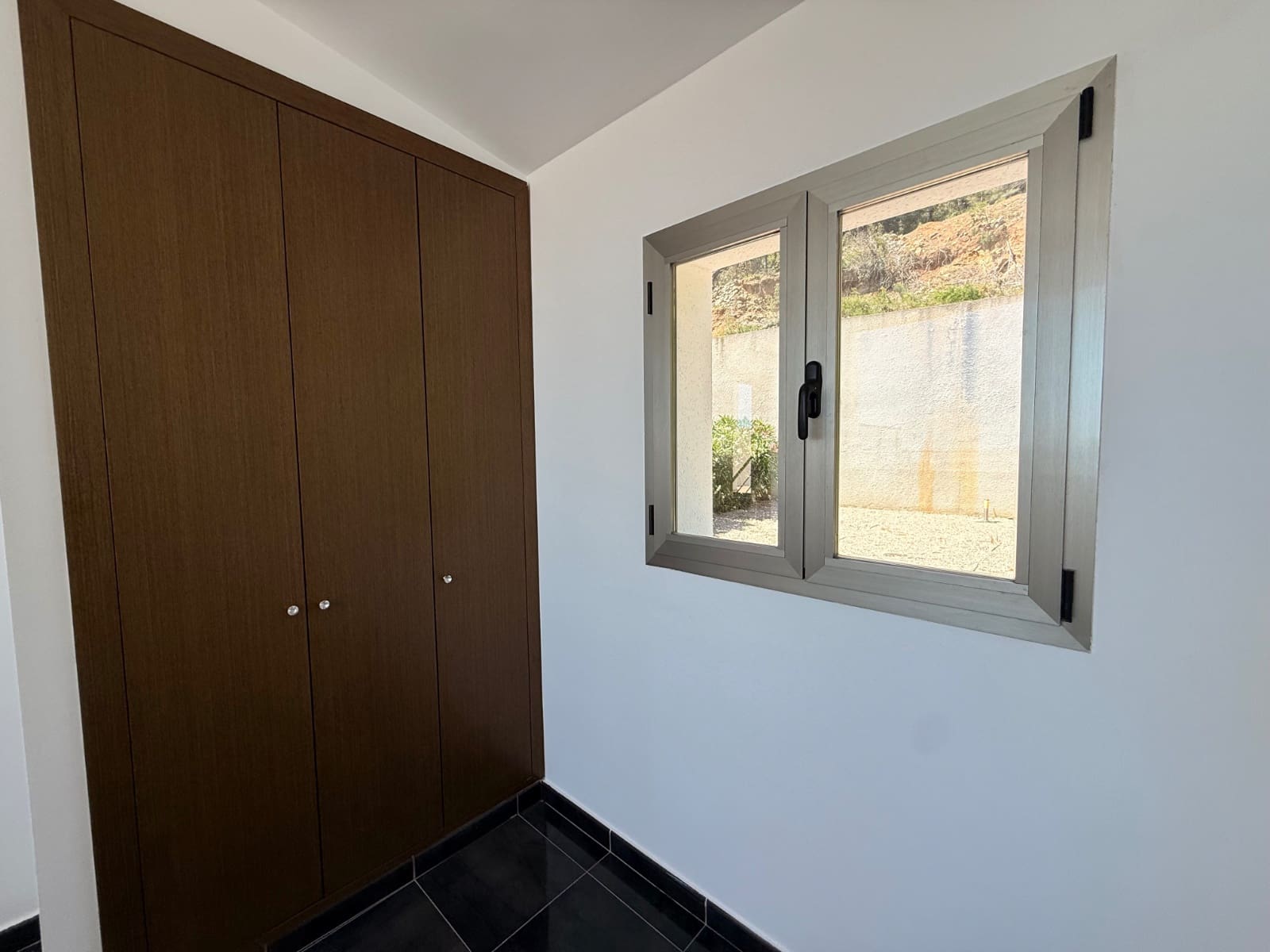 3 chambre Maison de Ville à vendre à Calpe / Calp avec piscine garage - 568 500 € (Ref: 10162508)