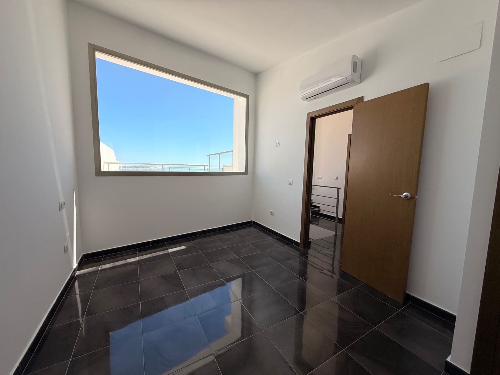 3 chambre Maison de Ville à vendre à Calpe / Calp avec piscine garage - 568 500 € (Ref: 10162508)