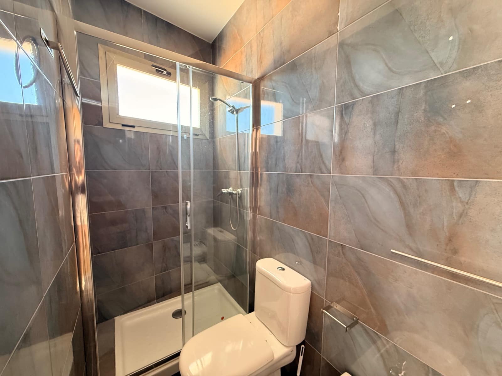 3 chambre Maison de Ville à vendre à Calpe / Calp avec piscine garage - 568 500 € (Ref: 10162508)
