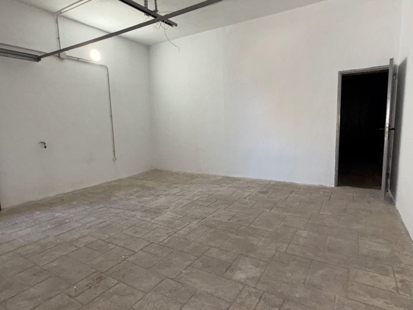 3 chambre Maison de Ville à vendre à Calpe / Calp avec piscine garage - 568 500 € (Ref: 10162508)