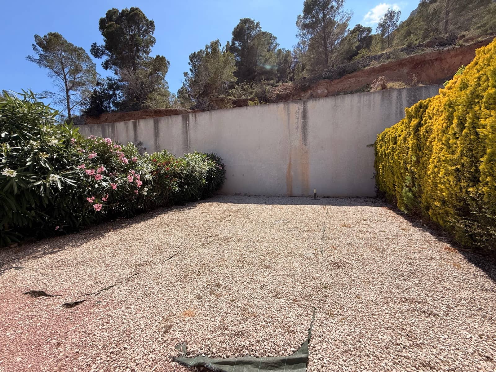 3 chambre Maison de Ville à vendre à Calpe / Calp avec piscine garage - 568 500 € (Ref: 10162508)