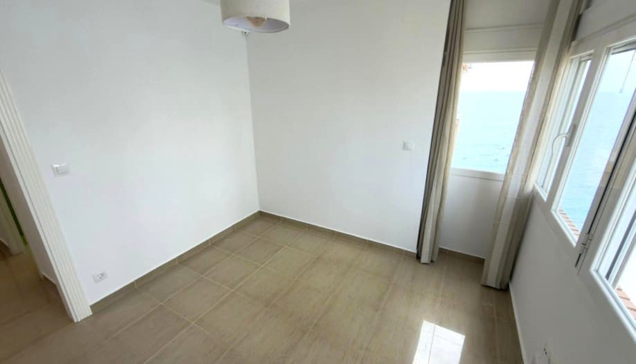 3 soverom Leilighet til salgs i Benidorm med svømmebasseng garasje - € 450 000 (Ref: 10165494)