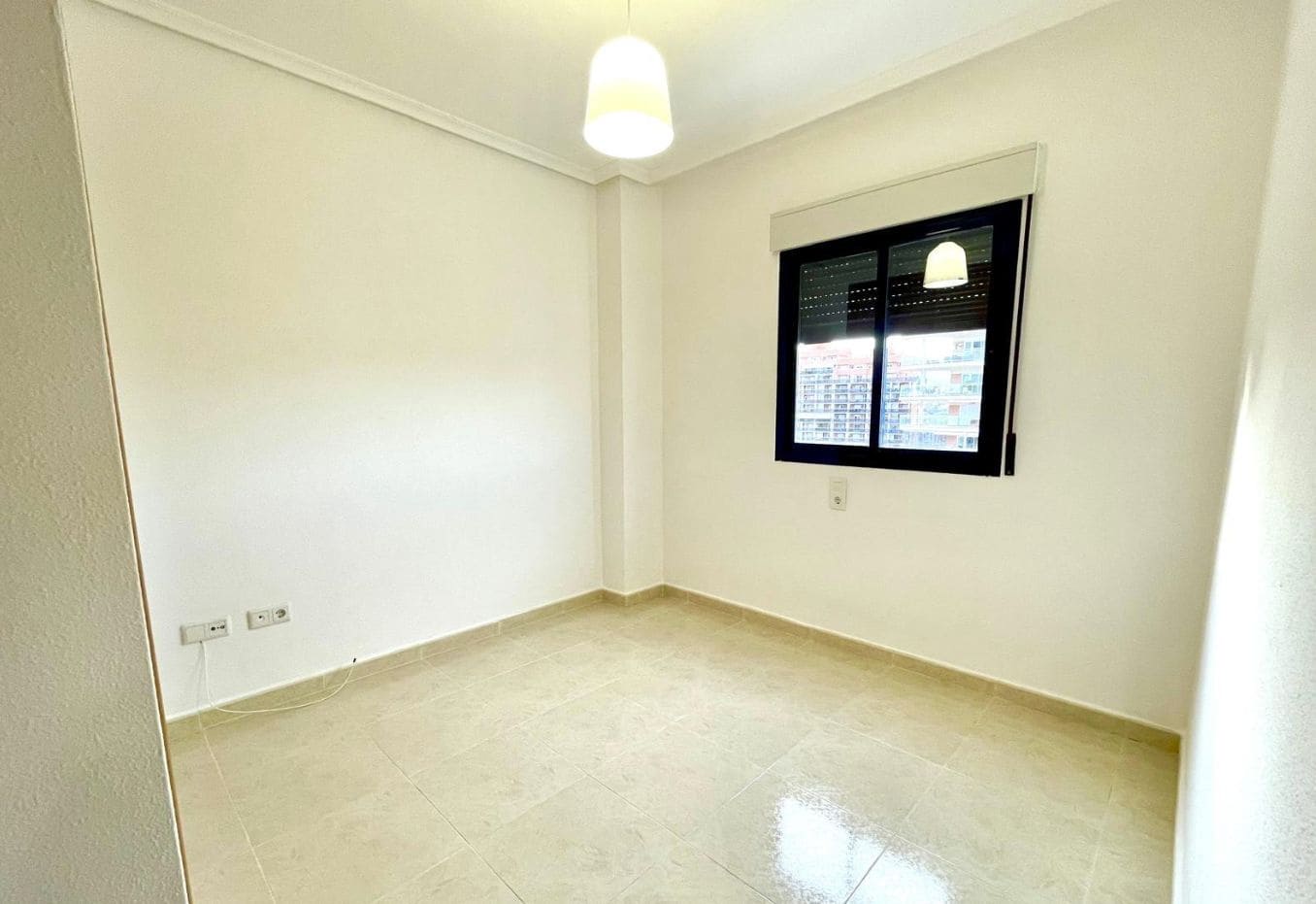 2 soveværelse Lejlighed til leje i La Villajoyosa / Vila Joiosa med swimmingpool garage - € 1.500 (Ref: 10167257)