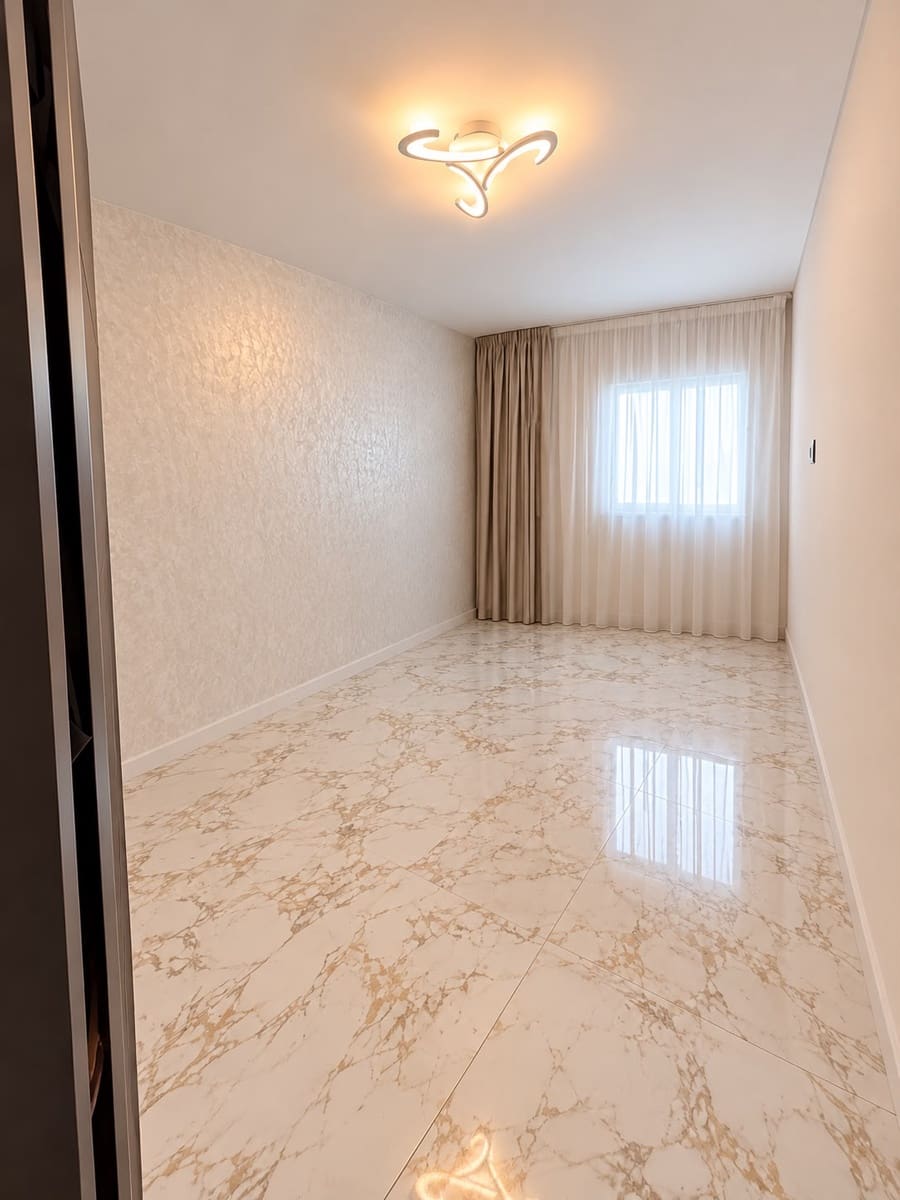 5 soveværelse Villa til salg i La Nucia med swimmingpool garage - € 575.000 (Ref: 10179439)