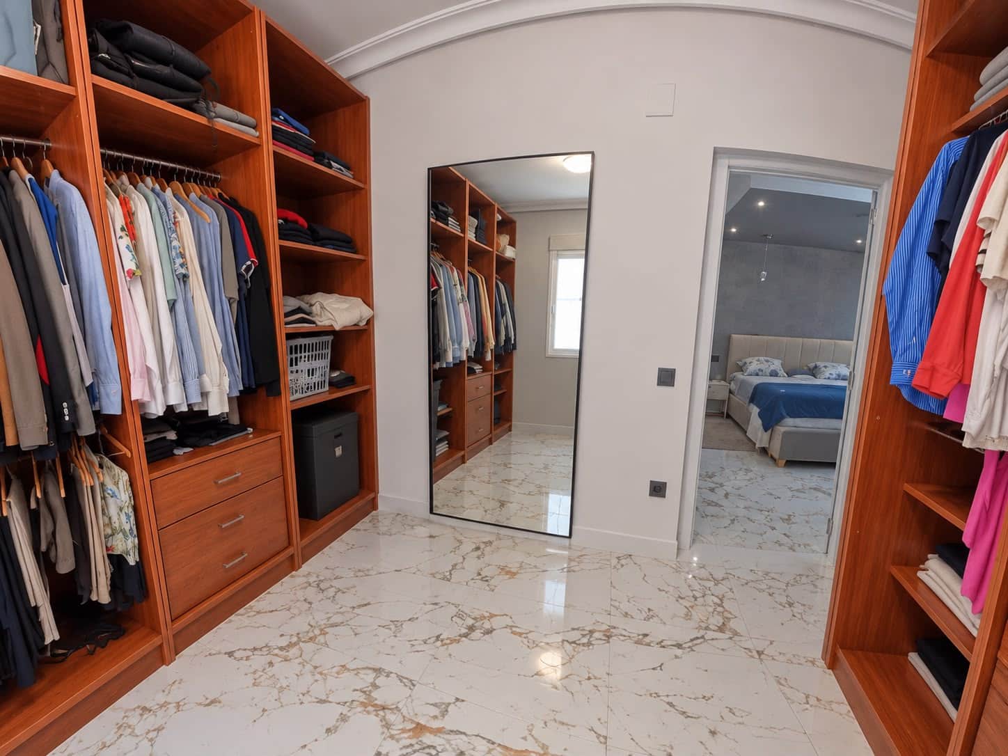 5 soveværelse Villa til salg i La Nucia med swimmingpool garage - € 575.000 (Ref: 10179439)
