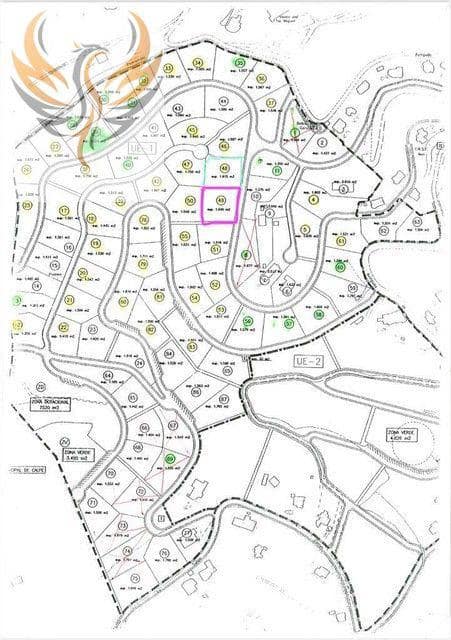 4 slaapkamer Villa te koop in Benissa met zwembad garage - € 2.200.000 (Ref: 7475148)