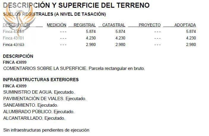 Bouwgrond te koop in Cala de Finestrat - € 9.000.000 (Ref: 7642684)