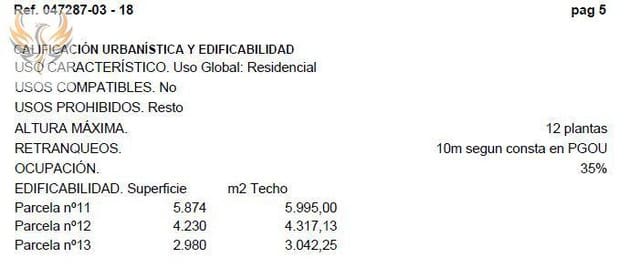 Bouwgrond te koop in Cala de Finestrat, Finestrat - € 9.000.000 (Ref: 7642684)