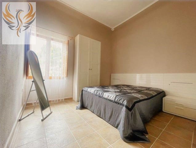 7 chambre Villa/Maison à vendre à La Nucia Pueblo  , La Nucia avec piscine garage - 2 500 000 € (Ref: 7651870)