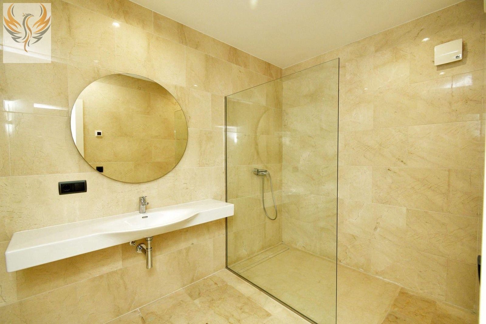 4 quarto Moradia para venda em Altea com garagem - 2 450 000 € (Ref: 7715642)