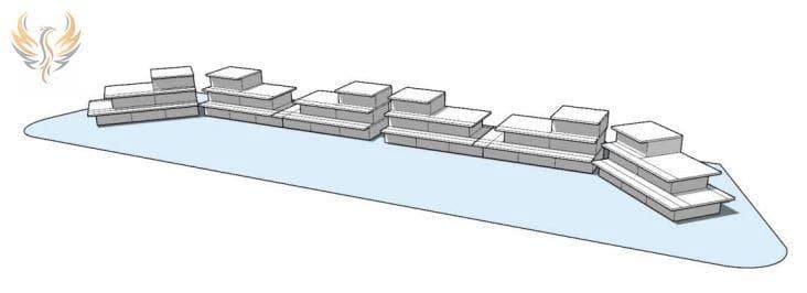 Bouwgrond te koop in Finestrat - € 1.600.000 (Ref: 8371396)