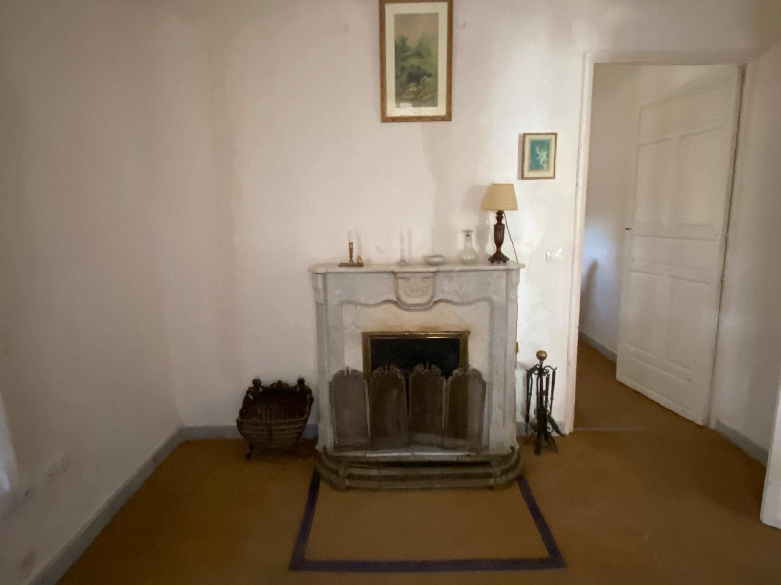 8 soverom Finca/Herregård til salgs i La Villajoyosa / Vila Joiosa med svømmebasseng garasje - € 1 700 000 (Ref: 8371397)