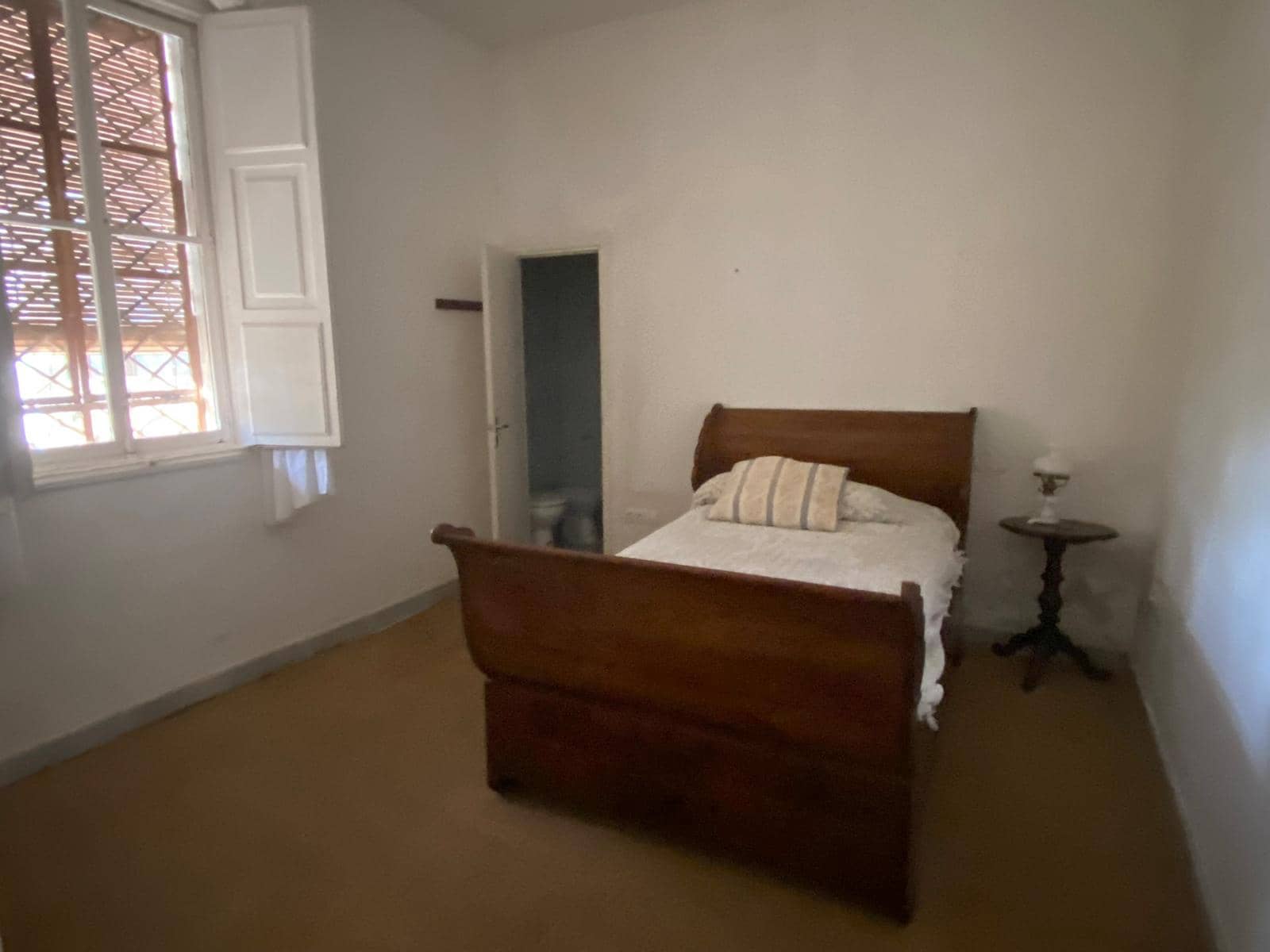 8 soverom Finca/Herregård til salgs i La Villajoyosa / Vila Joiosa med svømmebasseng garasje - € 1 700 000 (Ref: 8371397)