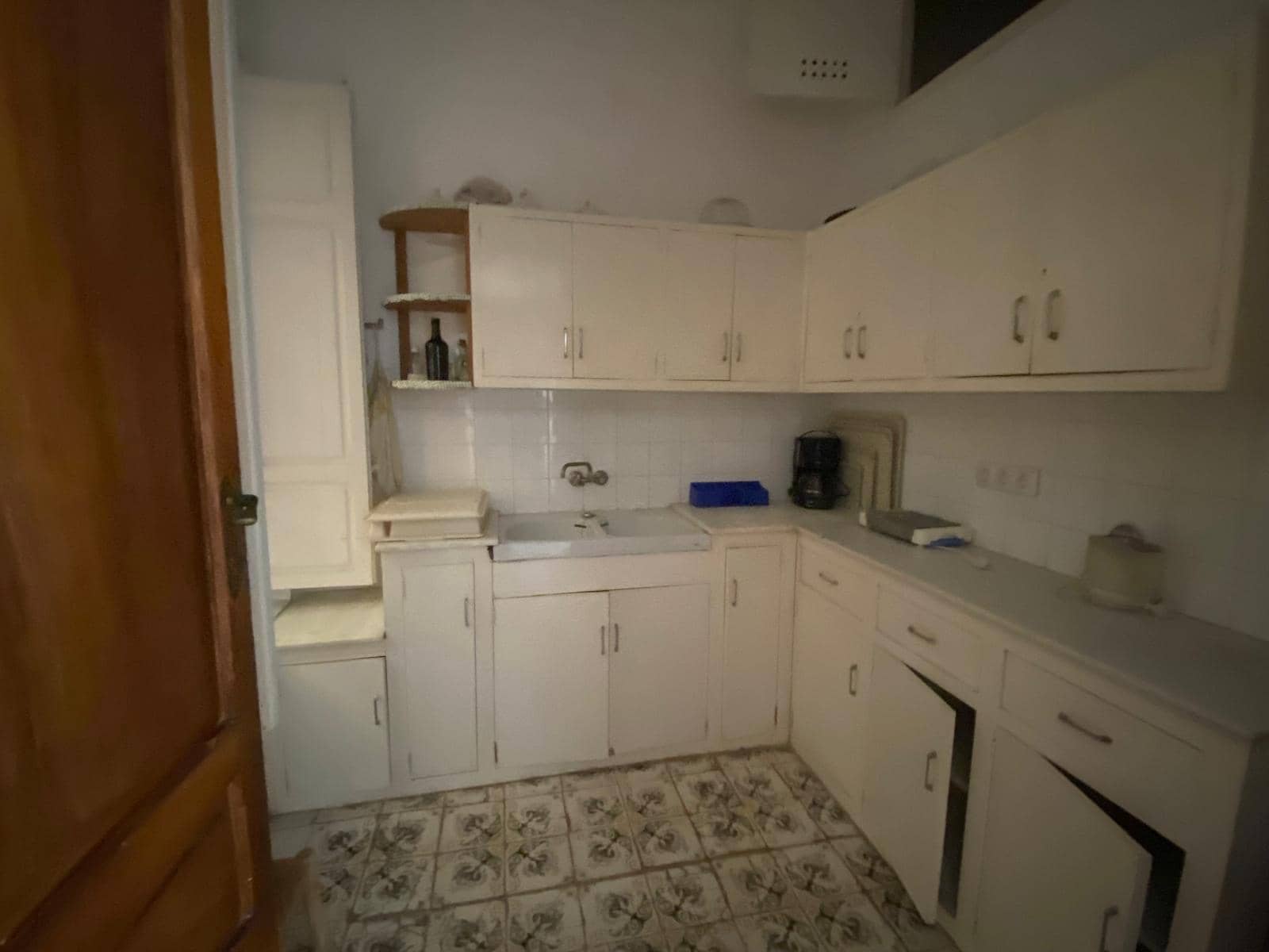 8 soverom Finca/Herregård til salgs i La Villajoyosa / Vila Joiosa med svømmebasseng garasje - € 1 700 000 (Ref: 8371397)