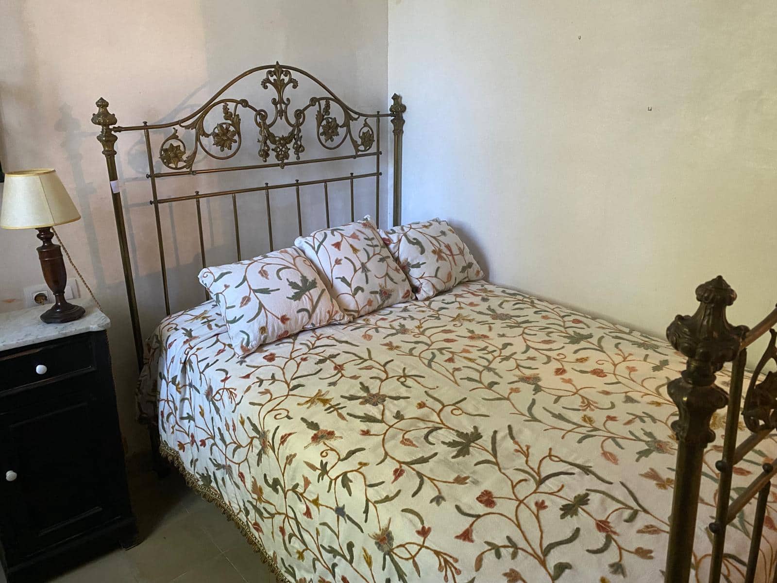 8 soverom Finca/Herregård til salgs i La Villajoyosa / Vila Joiosa med svømmebasseng garasje - € 1 700 000 (Ref: 8371397)