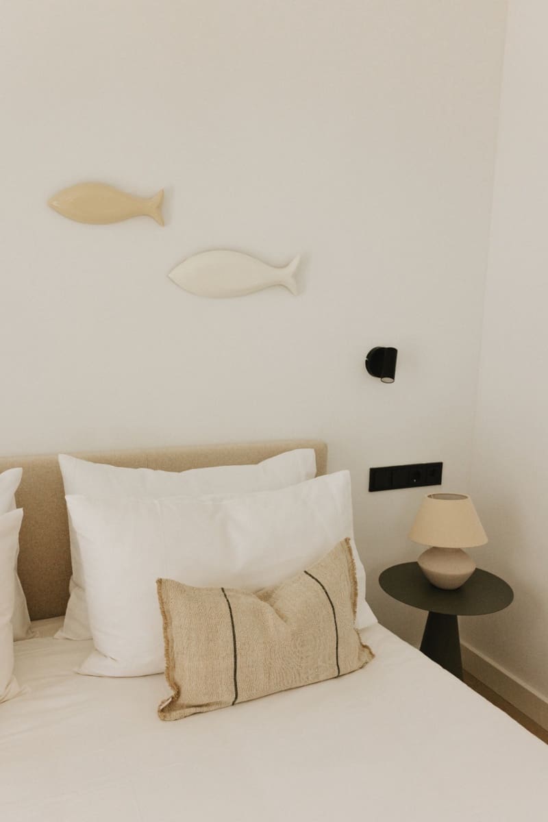 3 camera da letto Villa in vendita in Polop con piscina garage - 985.000 € (Rif: 8371400)