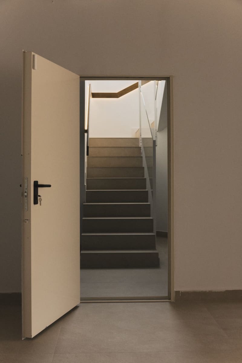 3 camera da letto Villa in vendita in Polop con piscina garage - 985.000 € (Rif: 8371400)