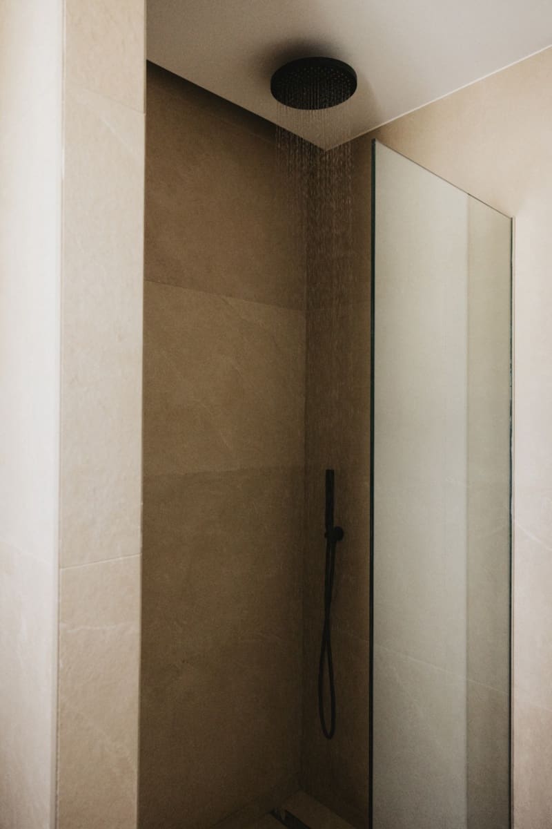 3 camera da letto Villa in vendita in Polop con piscina garage - 985.000 € (Rif: 8371400)