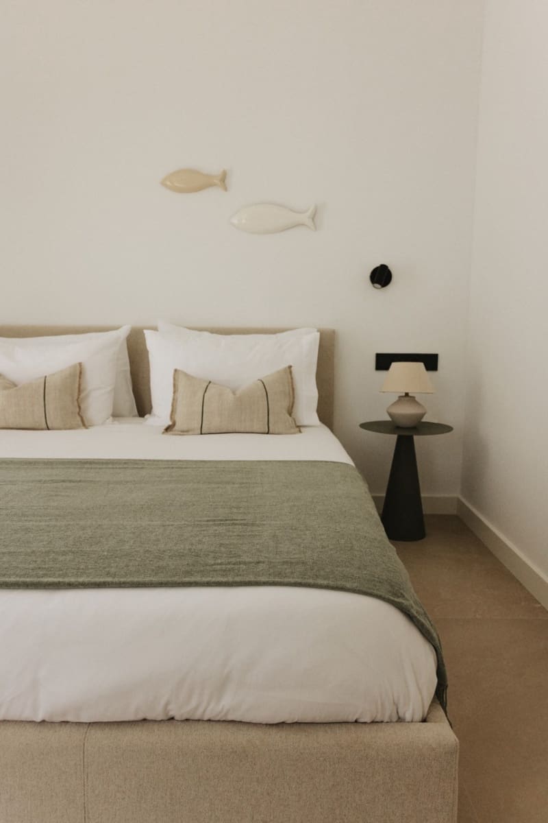 3 camera da letto Villa in vendita in Polop con piscina garage - 985.000 € (Rif: 8371400)