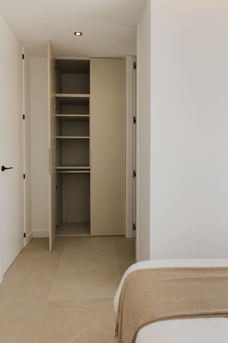 3 camera da letto Villa in vendita in Polop con piscina garage - 985.000 € (Rif: 8371400)
