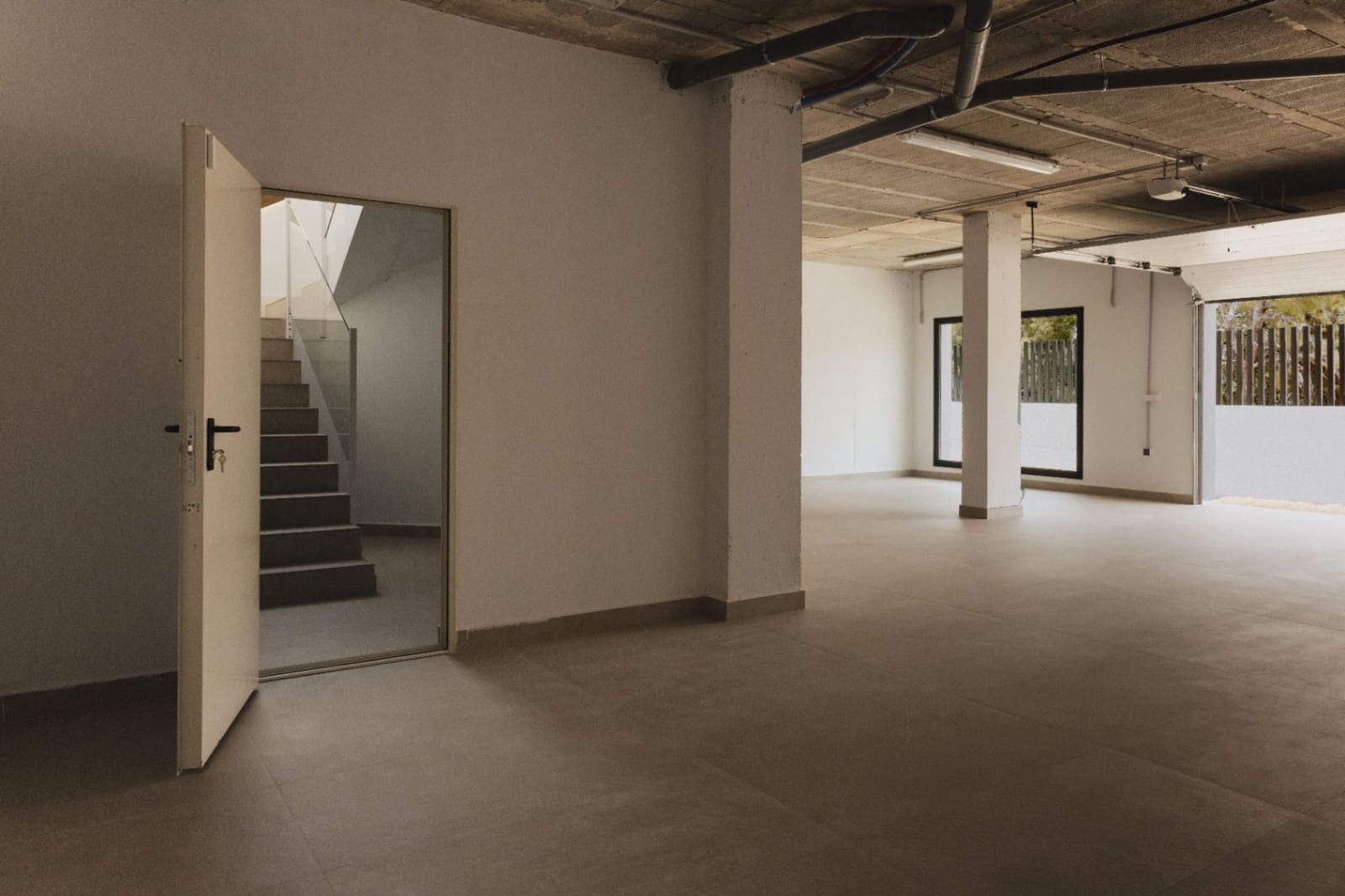 3 camera da letto Villa in vendita in Polop con piscina garage - 985.000 € (Rif: 8371400)