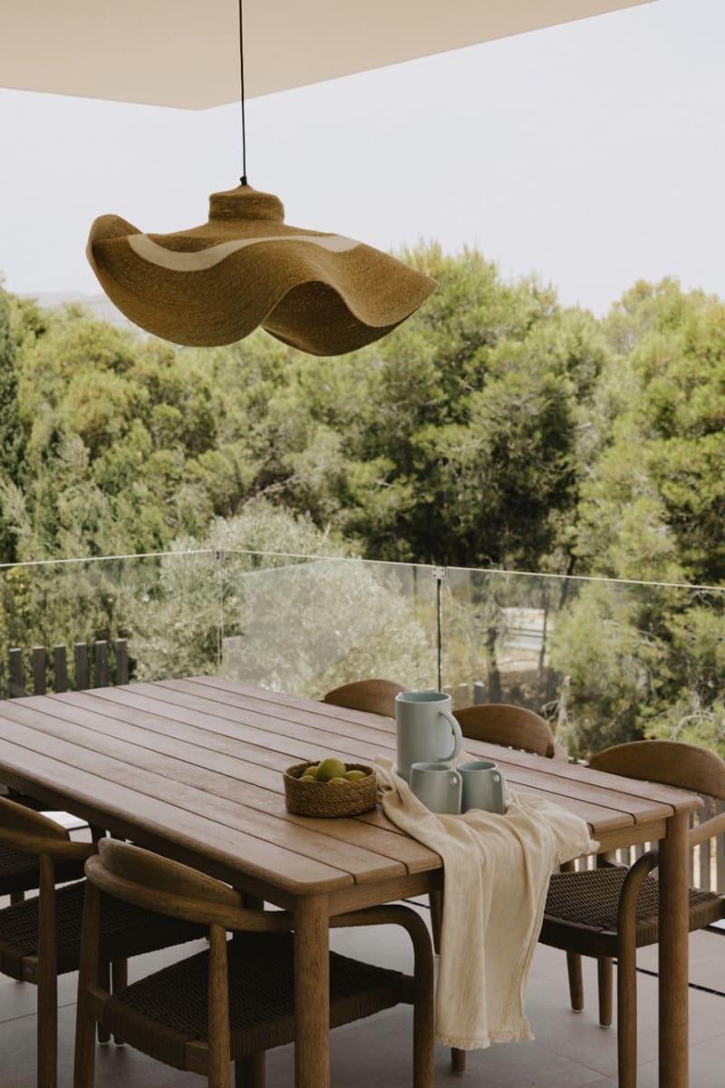 3 camera da letto Villa in vendita in Polop con piscina garage - 985.000 € (Rif: 8371400)