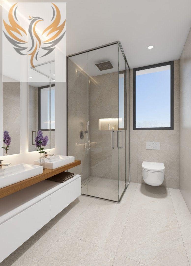 3 chambre Villa/Maison à vendre à Finestrat avec piscine garage - 795 000 € (Ref: 8371408)