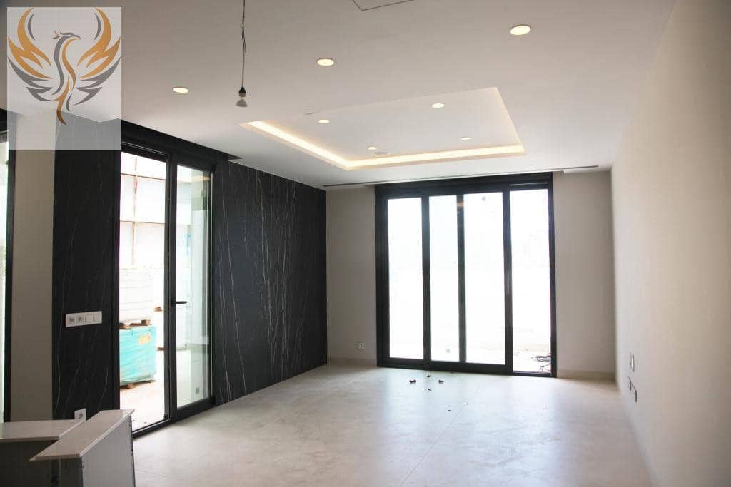 3 chambre Appartement à vendre à Benidorm avec piscine garage - 1 650 000 € (Ref: 8373034)