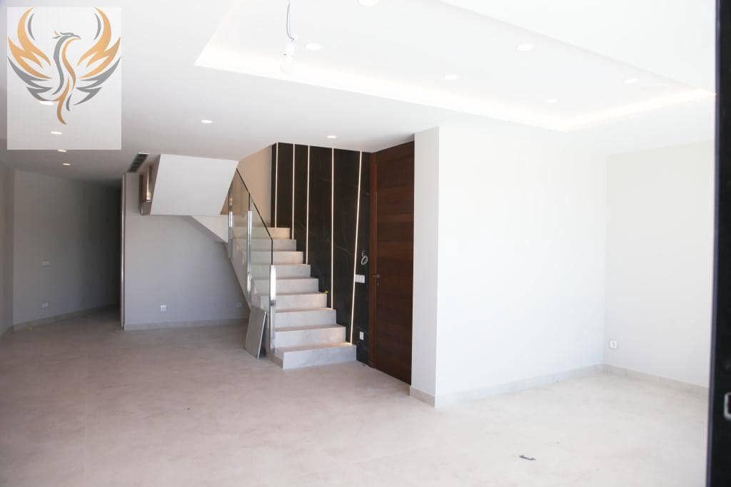 3 chambre Appartement à vendre à Benidorm avec piscine garage - 1 650 000 € (Ref: 8373034)