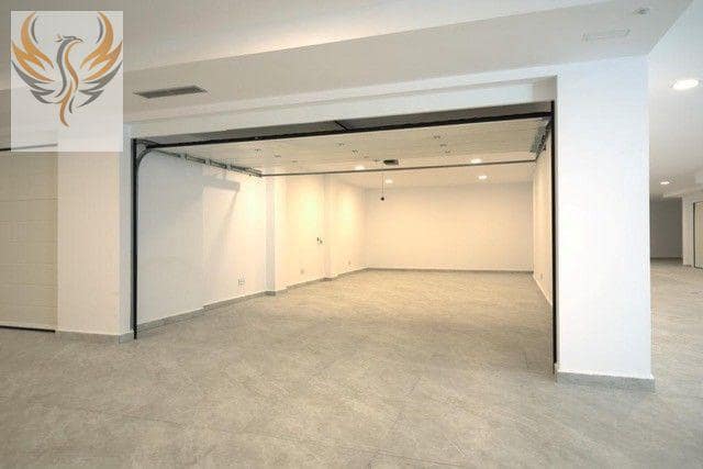 3 chambre Appartement à vendre à Benidorm avec piscine garage - 1 650 000 € (Ref: 8373034)