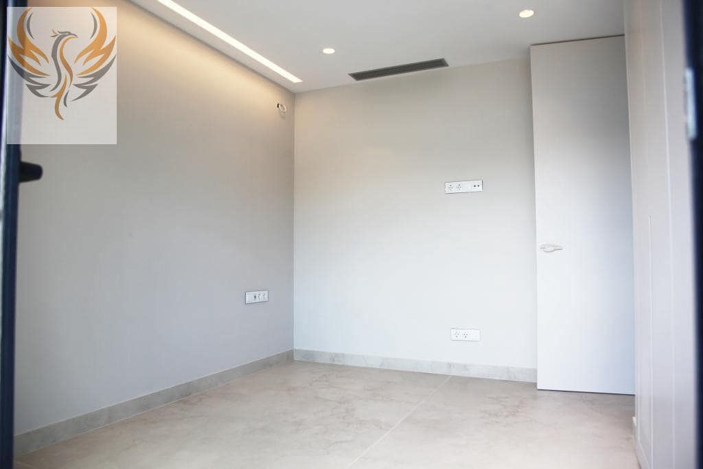 3 chambre Appartement à vendre à Benidorm avec piscine garage - 1 650 000 € (Ref: 8373034)