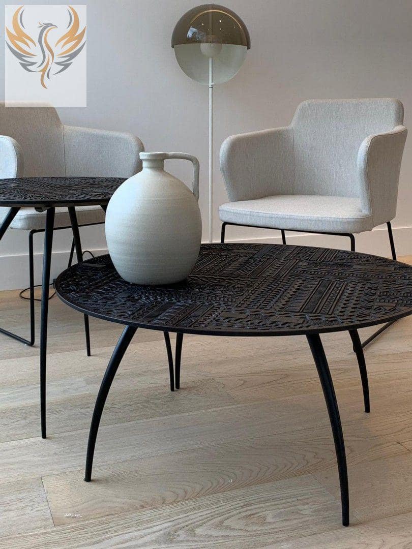 3 slaapkamer Appartement te koop in Benidorm met zwembad garage - € 1.550.000 (Ref: 8373037)