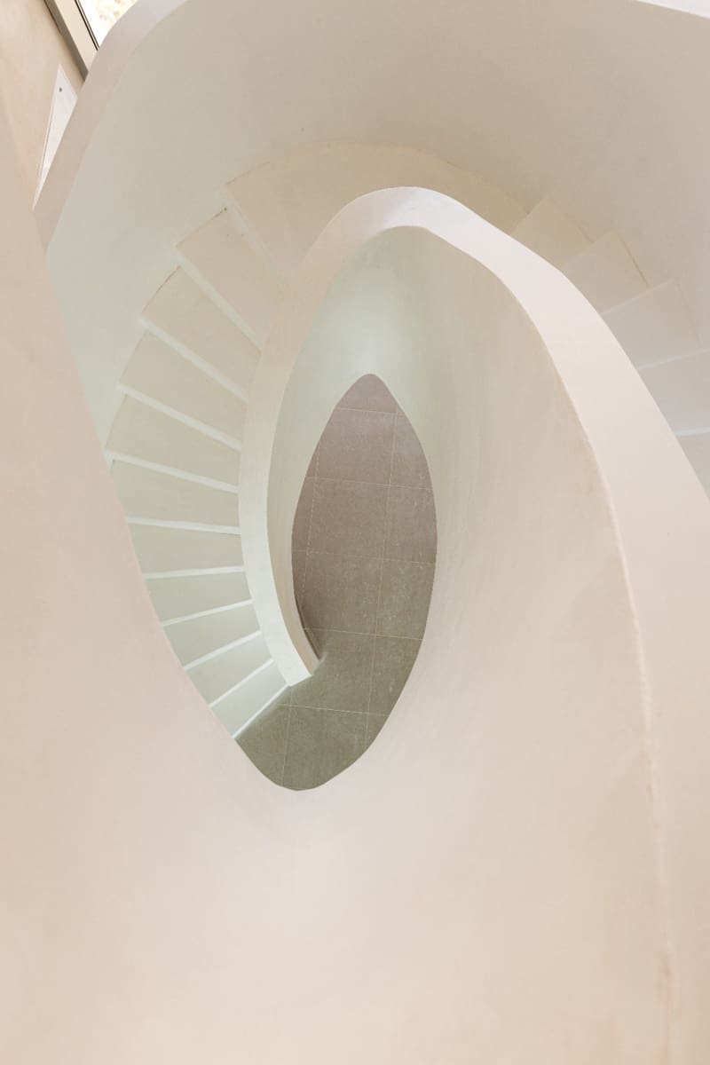 3 slaapkamer Appartement te koop in Benidorm met zwembad garage - € 1.550.000 (Ref: 8373037)