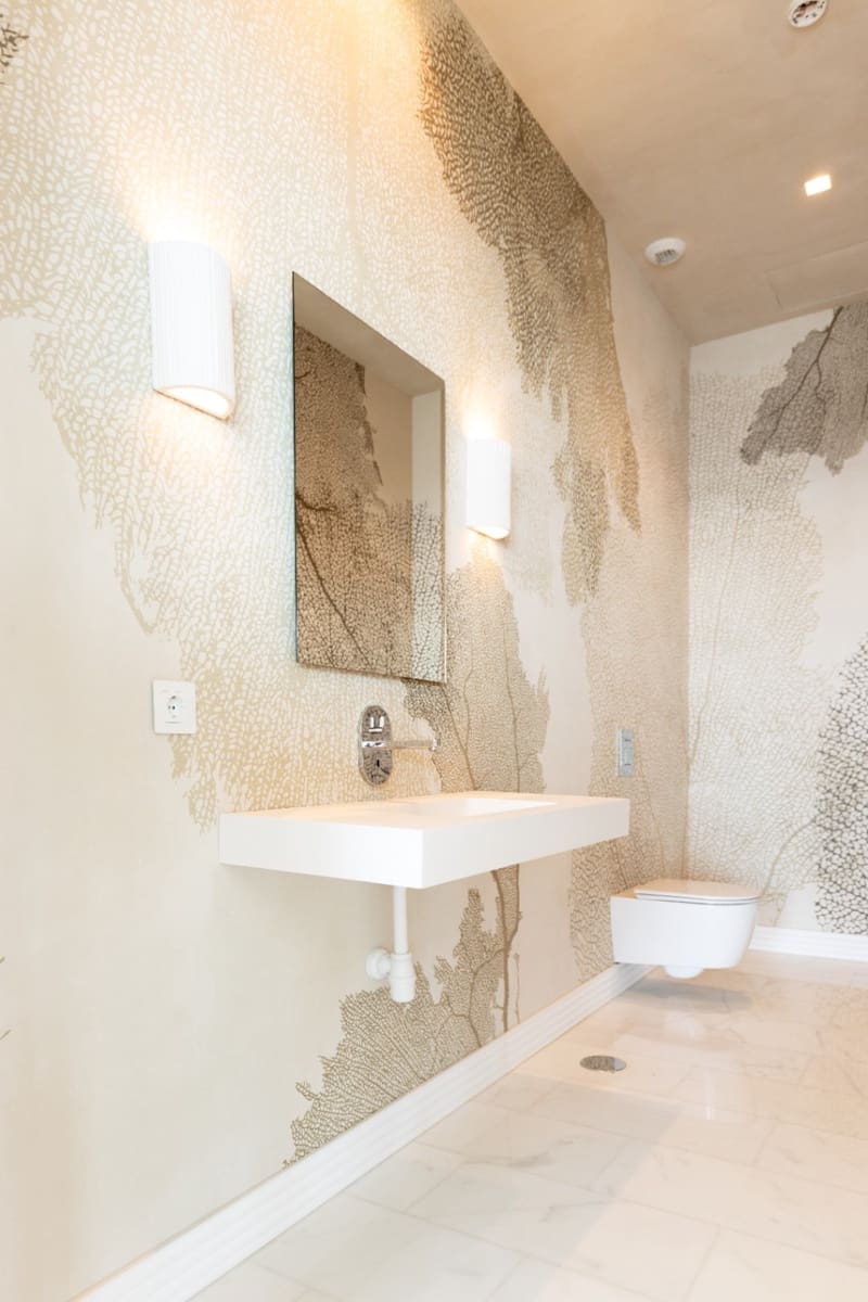 3 slaapkamer Appartement te koop in Benidorm met zwembad garage - € 1.550.000 (Ref: 8373037)