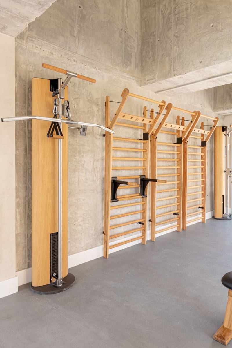 3 slaapkamer Appartement te koop in Benidorm met zwembad garage - € 1.550.000 (Ref: 8373037)