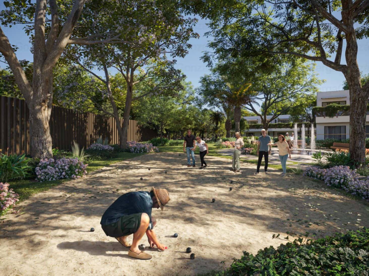 1 camera da letto Appartamento in vendita in Alfaz del Pi / L'Alfas del Pi con piscina garage - 130.000 € (Rif: 8373038)